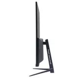 Монитор Raskat I27F16D 27" (IPS, 1920x1080, HDMI+DP, 5ms, 178°/178°, 1000:1, 165Hz, Black)
