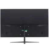 Монитор Raskat I27F16D 27" (IPS, 1920x1080, HDMI+DP, 5ms, 178°/178°, 1000:1, 165Hz, Black)