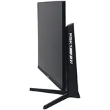 Монитор Raskat 32" I32U6D (IPS, 3840×2160, HDMI+DP+Audio output, 5 ms, 178°/178°, 1000:1, 60Hz, Black)