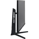 Монитор Raskat 32" I32U6D (IPS, 3840×2160, HDMI+DP+Audio output, 5 ms, 178°/178°, 1000:1, 60Hz, Black)