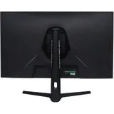 Монитор Raskat 32" I32U6D (IPS, 3840×2160, HDMI+DP+Audio output, 5 ms, 178°/178°, 1000:1, 60Hz, Black)