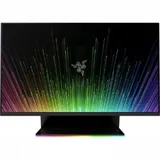 Монитор, Razer, Raptor 27" 1440P - 165 Hz, RZ39-03500100-R3G1, Черный