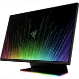 Монитор, Razer, Raptor 27" 1440P - 165 Hz, RZ39-03500100-R3G1, Черный