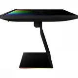 Монитор, Razer, Raptor 27" 1440P - 165 Hz, RZ39-03500100-R3G1, Черный