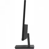 Монитор RDW Computers 23.8" RDW2401K черный IPS 4ms 16:9 HDMI M/M матовая HAS Piv 1000:1 300cd 178гр/178гр 1920x1080 100Hz VGA DP FHD 1.7кг (RUS)