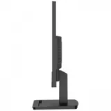Монитор RDW Computers 23.8" RDW2401K черный IPS 4ms HDMI M/M HAS Piv 350cd 178гр/178гр 1920x1080 VGA DP FHD USB (RUS)