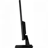 Монитор RDW Computers 27" RDW2701K черный IPS 1ms HDMI M/M матовая HAS Piv 350cd 178гр/178гр 2560x1440 100Hz DP QHD (RUS)