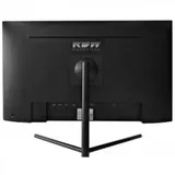 Монитор RDW Computers 27" RDW2707 черный IPS 1ms HDMI M/M 300cd 178гр/178гр 1920x1080 120Hz VGA FHD (RUS)