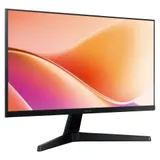 Монитор 24" SAMSUNG Essential S3 LS24F330EAIXCI VA 1920x1080 100Hz 5мс 250кд/м2 3000:1 16:9, 1xD-Sub, 1xHDMI, Черный