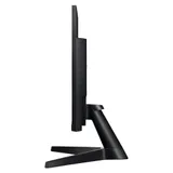 Монитор 24" SAMSUNG Essential S3 LS24F330EAIXCI VA 1920x1080 100Hz 5мс 250кд/м2 3000:1 16:9, 1xD-Sub, 1xHDMI, Черный
