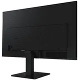 Монитор 24" Samsung Essential S3 LS24D304GAIXCI, IPS,1920x1080@100Hz,250кд/м2,1000:1,5ms, VGA, HDMI