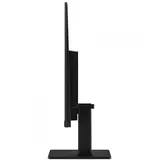 Монитор 24" Samsung Essential S3 LS24D304GAIXCI, IPS,1920x1080@100Hz,250кд/м2,1000:1,5ms, VGA, HDMI