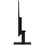 Монитор, Samsung, LS27D304GAIXCI, 27", Essential S3 FHD, 1920x1080, IPS, 100ГЦ, HDMI(v1.4), D-Sub, 1000:1, 250кдм, 5мс, 100x100, 16:9, 16.7М, Черный