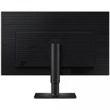 Монитор Samsung 27" LS27D400GAIXCI