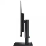 Монитор Samsung 27" LS27D400GAIXCI