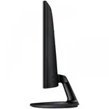 Монитор, Samsung, S3 LS24D364GAIXCI, Изогнутый, 24", 1920 x 1080, VA, 100 Гц, VGA*1, HDMI*1, 3000:1, 250 кд/м, 4 мс, 75x75, 16:9, Черный