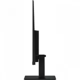 Монитор, Samsung, LS27D300GAIXCI, 27", S3 S30GD FHD, 1920 х1080, IPS, 100Гц, HDMI(v1.4), D-Sub, 1000:1, 250 кд/м, 5мс, Регулировка высоты/ наклона/ вращения/ поворота, 100x100, 16:9, 16.7М, Черный