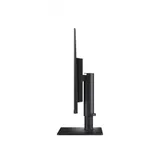 Монитор Samsung 27" Essential S4 S27D400GAUXEN черный IPS LED 5ms 16:9 HDMI матовая HAS Piv 250cd 178гр/178гр 1920x1080 100Hz DP FHD USB 4кг