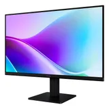 Монитор SAMSUNG LS27F320GAIXCI 27 FHD/IPS/5ms/120Hz