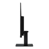Монитор SAMSUNG LS27F320GAIXCI 27 FHD/IPS/5ms/120Hz