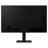 Монитор SAMSUNG LS27F320GAIXCI 27 FHD/IPS/5ms/120Hz