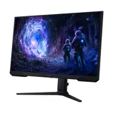 Монитор Samsung 27" Odyssey G5 QHD VA LS27FG512EIXCI 180Гц/1мс/300 кд/м² 2xHDMI/DP