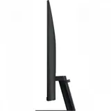 Монитор Samsung 32" S32FM702UIXCI черный VA LED 4ms 16:9 HDMI M/M матовая 3000:1 300cd 178гр/178гр 3840x2160 60Hz 4K USB 6.5кг