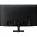 Монитор Samsung 32" S32FM702UIXCI черный VA LED 4ms 16:9 HDMI M/M матовая 3000:1 300cd 178гр/178гр 3840x2160 60Hz 4K USB 6.5кг