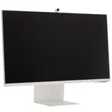 Монитор Samsung 32" S32FM803UIXCI белый VA LED 4ms 16:9 HDMI M/M матовая HAS Piv 3000:1 400cd 178гр/178гр 3840x2160 60Hz 4K USB 7кг