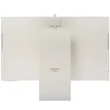 Монитор Samsung 32" S32FM803UIXCI белый VA LED 4ms 16:9 HDMI M/M матовая HAS Piv 3000:1 400cd 178гр/178гр 3840x2160 60Hz 4K USB 7кг