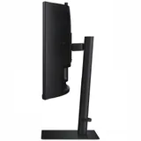 Монитор LCD 34" VA LS34C650VAIXCI SAMSUNG