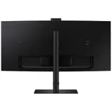 Монитор LCD 34" VA LS34C650VAIXCI SAMSUNG
