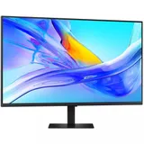Монитор Samsung 37" S37D802UAI, 16:9, VA, UHD, 5ms, 350cd, 60Hz, HDMI, DP, USB, USB-C, HAS