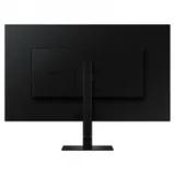 Монитор Samsung 37" S37D802UAI, 16:9, VA, UHD, 5ms, 350cd, 60Hz, HDMI, DP, USB, USB-C, HAS