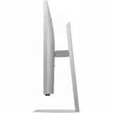 Игровой монитор Odyssey 3D G90XF 4K 27" SAMSUNG LS27FG900XIXCI IPS 4K 3840x2160, РЕЖИМ 3D БЕЗ ОЧКОВ, 165Hz 1мс 350кд/м2 1000:1 2xHDMI 1xDP 2xUSB3.1 Колонки 2x5W 178°(Г)/178°(В), Регулируемая по высо