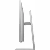 Монитор Samsung 27" Odyssey 3D LS27FG900XIXCI серебристый IPS LED 1ms 16:9 HDMI M/M матовая HAS 350cd 178гр/178гр 3840x2160 165Hz FreeSync Premium DP 4K 7.5кг