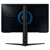 Монитор 24" Samsung Gaming Odyssey G3 LS24DG300EIXCI VA/1920x1080/ 180Hz /1ms/ 250кд/м²/ DP, HDMI