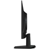 Игровой монитор Odyssey OLED G5 27" SAMSUNG LS27FG502SIXCI OLED 2K QHD (2560x1440) 180Hz 0.03мс 200кд/м2 1 000 000:1 1xHDMI 1xDP Черный
