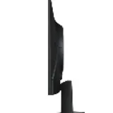 Игровой монитор Odyssey OLED G5 27" SAMSUNG LS27FG502SIXCI OLED 2K QHD (2560x1440) 180Hz 0.03мс 200кд/м2 1 000 000:1 1xHDMI 1xDP Черный