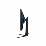 Монитор SAMSUNG Odyssey G5 LS32FG512EIXCI 32 WQHD/VA/1ms/180Hz