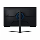 Монитор SAMSUNG Odyssey G5 LS32FG512EIXCI 32 WQHD/VA/1ms/180Hz