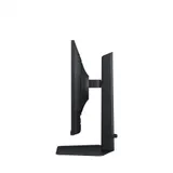 Игровой монитор Odyssey G6 QHD 27" SAMSUNG LS27FG606EIXCI IPS 2K QHD (2560x1440) 350Hz 1мс 350кд/м2 1млн.:1 1xDP, 1xHDMI HDR 400 Черный