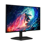 Монитор SAMSUNG Odyssey OLED G6 LS27HG610SIXCI 27 QHD/OLED/0,03ms/240Hz