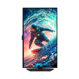 Монитор SAMSUNG Odyssey OLED G6 LS27HG610SIXCI 27 QHD/OLED/0,03ms/240Hz