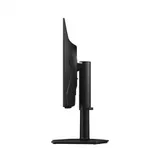 Монитор SAMSUNG Odyssey OLED G6 LS27HG610SIXCI 27 QHD/OLED/0,03ms/240Hz