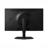 Монитор SAMSUNG Odyssey OLED G6 LS27HG610SIXCI 27 QHD/OLED/0,03ms/240Hz