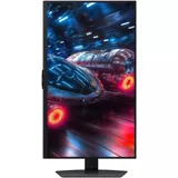 Монитор SAMSUNG Odyssey G7 LS27FG706EIXCI 27 UHD/IPS/1ms/360Hz