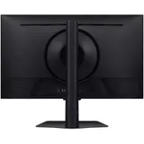 Монитор SAMSUNG Odyssey G7 LS27FG706EIXCI 27 UHD/IPS/1ms/360Hz