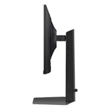 Монитор, Samsung, LS27DG702EIXCI, Odyssey G7 4K, 27", 3840*2160, IPS, 144 Гц, 16:9, 350 кд/м2, 1000:1, 1 мс, 178/178, 1.07 млрд., DP*1, HDMI*2, USB*2, Динамики 10 Вт, VESA 100*100 мм, Регулировка вы