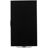 Монитор Samsung 32" Odyssey OLED G8 S32FG810SIXCI серебристый QD OLED LED 16:9 HDMI матовая HAS Piv 1000000:1 260cd 178гр/178гр 3840x2160 240Hz FreeSync Premium Pro DP 4K USB 8.4кг